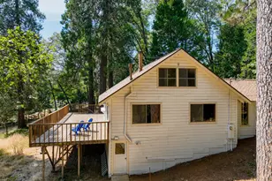 12117 Boundary Way, Grass Valley, CA 95945 - Photo 58