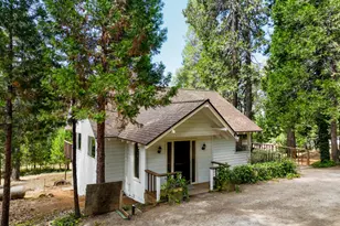 12117 Boundary Way, Grass Valley, CA 95945 - Photo 10