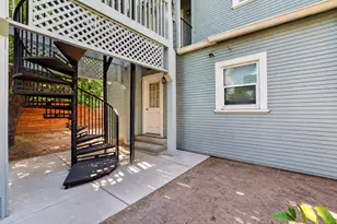 2409 I St, Sacramento, CA 95816 - Photo 8