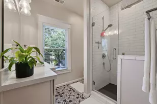2409 I St, Sacramento, CA 95816 - Photo 12