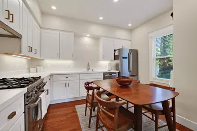 2409 I Street, Sacramento, CA 95816 - Photo 10