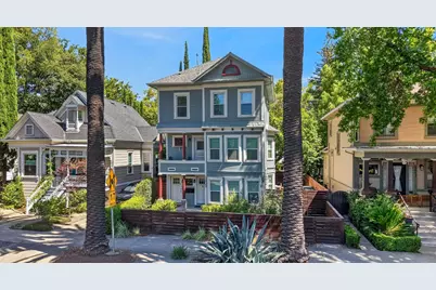 2409 I Street, Sacramento, CA 95816 - Photo 2