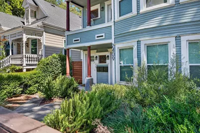 2409 I Street, Sacramento, CA 95816 - Photo 6
