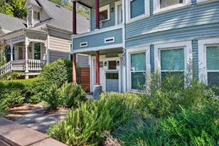 2409 I St, Sacramento, CA 95816 - Photo 6