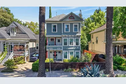 2409 I Street, Sacramento, CA 95816 - Photo 4