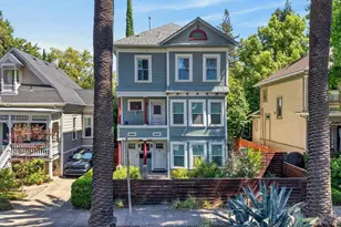 2409 I St, Sacramento, CA 95816 - Photo 4