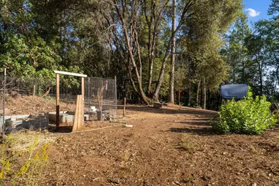 6561 Highgrade Court, Placerville, CA 95667 - Photo 34