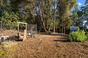 6561 Highgrade Ct, Placerville, CA 95667 - Photo 34