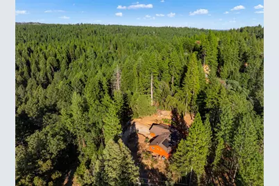 6561 Highgrade Court, Placerville, CA 95667 - Photo 64