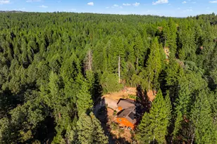 6561 Highgrade Ct, Placerville, CA 95667 - Photo 64