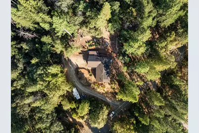6561 Highgrade Court, Placerville, CA 95667 - Photo 60