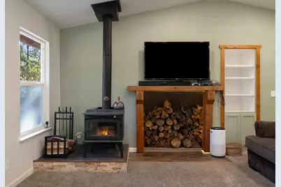 6561 Highgrade Court, Placerville, CA 95667 - Photo 10