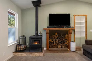 6561 Highgrade Ct, Placerville, CA 95667 - Photo 10