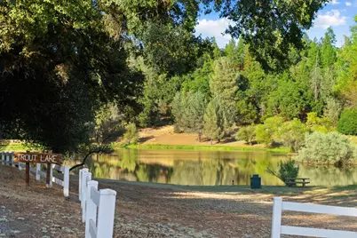 6561 Highgrade Court, Placerville, CA 95667 - Photo 44