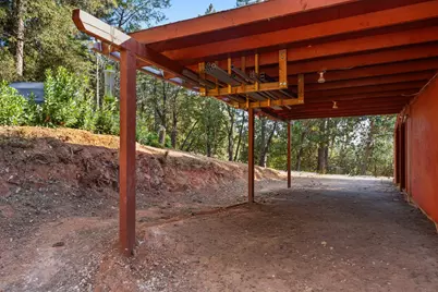 6561 Highgrade Court, Placerville, CA 95667 - Photo 32