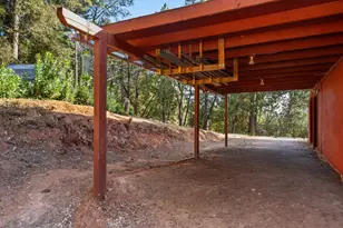 6561 Highgrade Ct, Placerville, CA 95667 - Photo 32