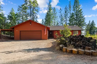 6561 Highgrade Court, Placerville, CA 95667 - Photo 4