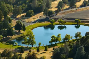 6561 Highgrade Ct, Placerville, CA 95667 - Photo 68