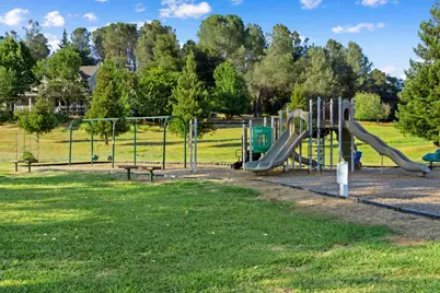 6561 Highgrade Court, Placerville, CA 95667 - Photo 54
