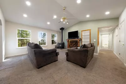 6561 Highgrade Court, Placerville, CA 95667 - Photo 8