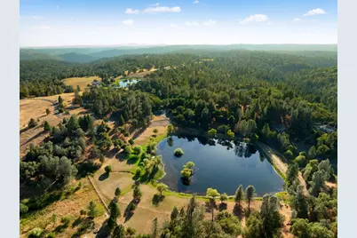 6561 Highgrade Court, Placerville, CA 95667 - Photo 62