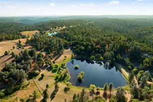 6561 Highgrade Ct, Placerville, CA 95667 - Photo 62