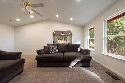 6561 Highgrade Court, Placerville, CA 95667 - Photo 12