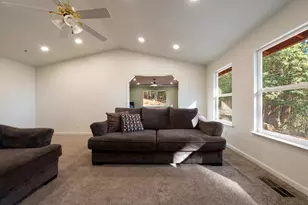 6561 Highgrade Ct, Placerville, CA 95667 - Photo 12