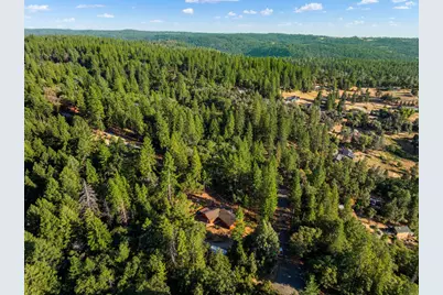 6561 Highgrade Court, Placerville, CA 95667 - Photo 66