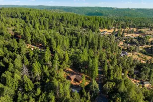 6561 Highgrade Ct, Placerville, CA 95667 - Photo 66