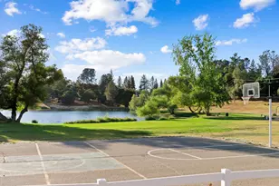 6561 Highgrade Ct, Placerville, CA 95667 - Photo 52