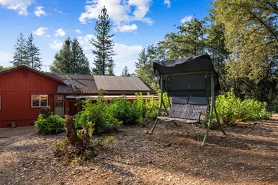 6561 Highgrade Court, Placerville, CA 95667 - Photo 42