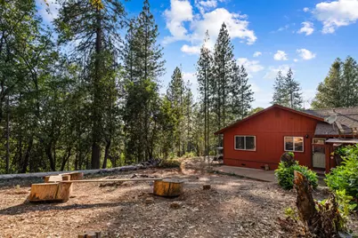 6561 Highgrade Court, Placerville, CA 95667 - Photo 36