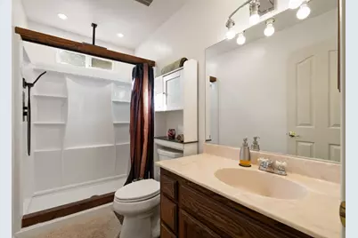 6561 Highgrade Court, Placerville, CA 95667 - Photo 26