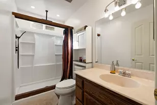 6561 Highgrade Ct, Placerville, CA 95667 - Photo 26