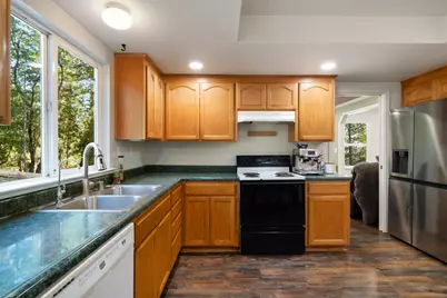 6561 Highgrade Court, Placerville, CA 95667 - Photo 16