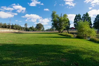 6561 Highgrade Court, Placerville, CA 95667 - Photo 46