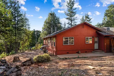 6561 Highgrade Court, Placerville, CA 95667 - Photo 40