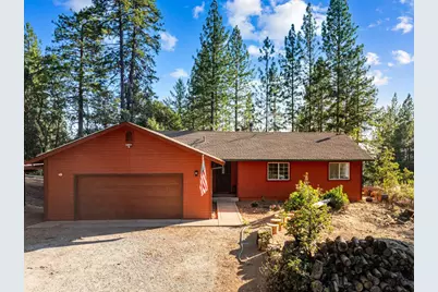 6561 Highgrade Court, Placerville, CA 95667 - Photo 1