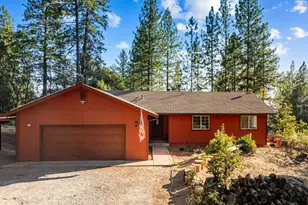 6561 Highgrade Ct, Placerville, CA 95667 - Photo 1