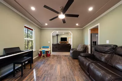 6561 Highgrade Court, Placerville, CA 95667 - Photo 14
