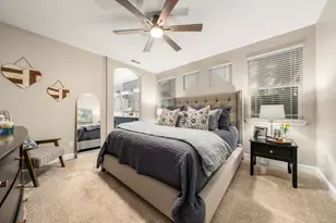 4076 Glen Springs Way, Rancho Cordova, CA 95742 - Photo 16