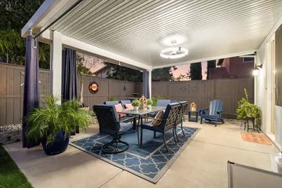4076 Glen Springs Way, Rancho Cordova, CA 95742 - Photo 40