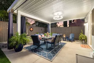 4076 Glen Springs Way, Rancho Cordova, CA 95742 - Photo 40