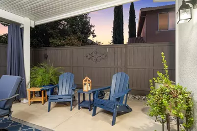 4076 Glen Springs Way, Rancho Cordova, CA 95742 - Photo 46