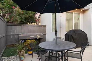 4076 Glen Springs Way, Rancho Cordova, CA 95742 - Photo 36