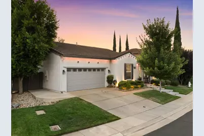 4076 Glen Springs Way, Rancho Cordova, CA 95742 - Photo 52