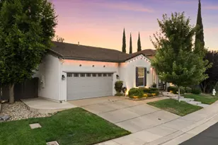4076 Glen Springs Way, Rancho Cordova, CA 95742 - Photo 52