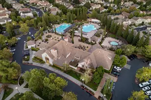 4076 Glen Springs Way, Rancho Cordova, CA 95742 - Photo 60
