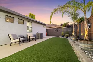 4076 Glen Springs Way, Rancho Cordova, CA 95742 - Photo 42